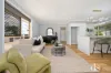 86 Hickory Drive, Narangba, Qld 4504-Image