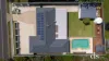 86 Hickory Drive, Narangba, Qld 4504-Image