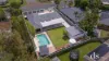86 Hickory Drive, Narangba, Qld 4504-Image