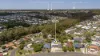 86 Hickory Drive, Narangba, Qld 4504-Image