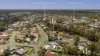 86 Hickory Drive, Narangba, Qld 4504-Image