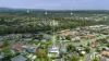 86 Hickory Drive, Narangba, Qld 4504-Image