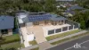 86 Hickory Drive, Narangba, Qld 4504-Image