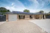 86 Hickory Drive, Narangba, Qld 4504-Image