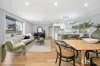 86 Hickory Drive, Narangba, Qld 4504-Image