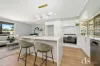 86 Hickory Drive, Narangba, Qld 4504-Image