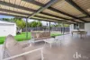 86 Hickory Drive, Narangba, Qld 4504-Image