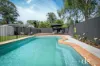 86 Hickory Drive, Narangba, Qld 4504-Image