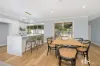 86 Hickory Drive, Narangba, Qld 4504-Image