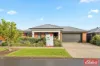 86 High Street, Roseworthy, SA 5371