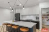 86 High Street, Roseworthy, SA 5371-Image