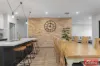 86 High Street, Roseworthy, SA 5371-Image