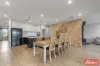 86 High Street, Roseworthy, SA 5371-Image