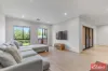 86 High Street, Roseworthy, SA 5371-Image
