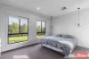 86 High Street, Roseworthy, SA 5371-Image
