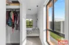 86 High Street, Roseworthy, SA 5371-Image