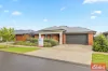 86 High Street, Roseworthy, SA 5371-Image