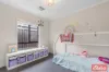 86 High Street, Roseworthy, SA 5371-Image