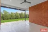 86 High Street, Roseworthy, SA 5371-Image