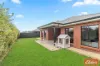 86 High Street, Roseworthy, SA 5371-Image