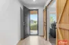 86 High Street, Roseworthy, SA 5371-Image
