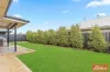 86 High Street, Roseworthy, SA 5371-Image