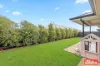86 High Street, Roseworthy, SA 5371-Image
