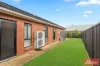 86 High Street, Roseworthy, SA 5371-Image