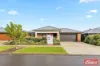 86 High Street, Roseworthy, SA 5371-Image