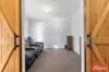 86 High Street, Roseworthy, SA 5371-Image