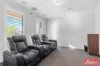 86 High Street, Roseworthy, SA 5371-Image