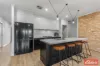 86 High Street, Roseworthy, SA 5371-Image