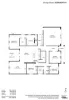86 High Street, Roseworthy, SA 5371-Floorplan