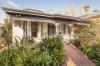 86 High Street South, Kew, Vic 3101