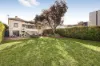 86 High Street South, Kew, Vic 3101-Image