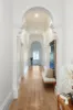 86 High Street South, Kew, Vic 3101-Image