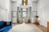 86 High Street South, Kew, Vic 3101-Image