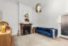 86 High Street South, Kew, Vic 3101-Image