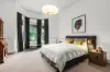 86 High Street South, Kew, Vic 3101-Image