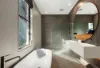 86 High Street South, Kew, Vic 3101-Image