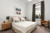 86 High Street South, Kew, Vic 3101-Image