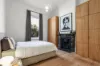 86 High Street South, Kew, Vic 3101-Image