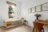 86 High Street South, Kew, Vic 3101-Image