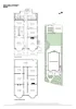 86 High Street South, Kew, Vic 3101-Floorplan