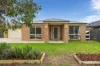 86 Hobson Street, Stratford, Vic 3862