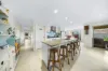 86 Hobson Street, Stratford, Vic 3862-Image