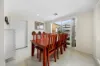 86 Hobson Street, Stratford, Vic 3862-Image
