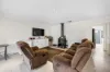 86 Hobson Street, Stratford, Vic 3862-Image