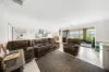 86 Hobson Street, Stratford, Vic 3862-Image