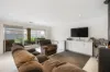 86 Hobson Street, Stratford, Vic 3862-Image